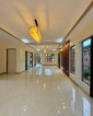 Newly Renovated House for Sale in Filinvest Batasan Hills
