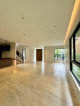 Brand New Modern House for Sale in BF Homes