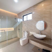 Remarkable Modern Contemporary House and Lot For Sale