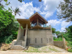 Elegant 3-Bedroom House and Lot for Sale Farmville Subdivision, Tagaytay