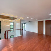 Stunning Brand New Corner House and Lot with Swimming Pool