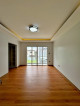 Brand New Modern 3-Storey House for Sale in Greenwoods Executive Village