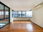 Sophisticated Modern Tropical House in The Enclave Alabang, Muntinlupa