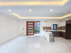 Sophisticated Modern Contemporary Home in Filinvest East