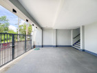 Gorgeous Home For Sale in Edgewood Place