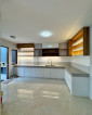 Modern House w/ Swimming Pool for Sale in Rancho Marikina City