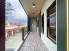Sophisticated Modern Contemporary House and Lot