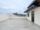 Sale: Sophisticated Modern Contemporary Home