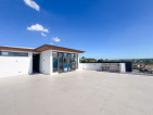Notable Modern Contemporary Home with Panoramic View in Filinvest 2