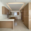 Remarkable Modern Asian For Sale in BF Homes