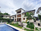 Own this 4-Storey Contemporary House in LGV