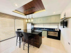 For Sale House & Lot in Angeles City