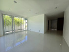 Snatch this Newly Renovated 4-Bedroom Home in BF Homes