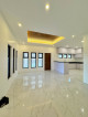 Brand New Modern Contemporary House for Sale