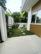 Ready For Occupancy House and Lot in Antipolo Rizal near  C. Lawis Ext.