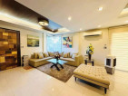 For Sale House & Lot in Angeles City