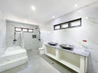 Classy Corner House and Lot For Sale