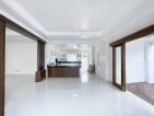 Bright and Airy Modern Contemporary House and Lot