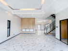 Gorgeous Home For Sale in Edgewood Place