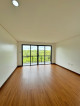Brand New Modern House for Sale in w/ Mountain View in Sun Valley Estates