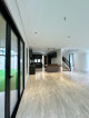 Brand New Modern House for Sale in BF Homes