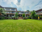 3 Storey House and Lot for Sale in Los Baños Calamba Laguna
