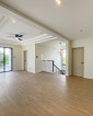 Vast Modern Contemporary House and Lot in South Peak