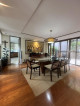 Own this Scenic Corner Home in Ayala Greenfield Estates,