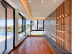 Notable Modern Contemporary Home with Panoramic View in Filinvest 2