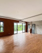 Classy Modern Contemporary House and Lot in Geneva Gardens