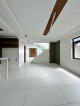 Brand New Modern House for Sale in Filinvest, Batasan Hills Quezon City