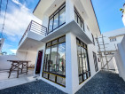 2 Storey Newly Built House and Lot for Sale in South Point, Cabuyao Laguna