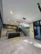 Brand New Modern Luxury House in an Exclusive Subdivision in Taytay, Rizal