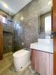 Sophisticated Modern Contemporary House and Lot For Sale