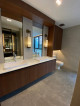Own this Radiant Brand-New 4-Bedroom Corner Home with Plunge Pool in BF Homes,