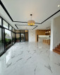 Brand New Modern Contemporary House for Sale