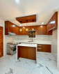Brand New Modern House for Sale in Greenwoods Executive Village