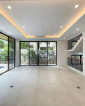 Upscale Modern Tropical Home in Ayala Alabang Village