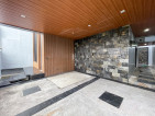 Remarkable Modern Contemporary House and Lot in Greenwoods Executive Village
