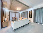 Fully Furnished Modern Smart Home in Ayala Alabang Village