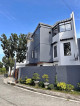 FULLY FURNISHED HOUSE & LOT FOR SALE SIERRA VISTA SUBDIVISION QUEZON CITY