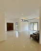 Brand New Modern House for Sale in Marcos Highway Antipolo