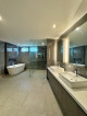 Brand new Single detached House for sale