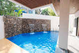 Discover this Brand-New House in, Tandang Sora, Quezon City