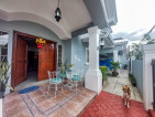 2 Storey House and Lot in Greenwoods, Pasig City