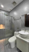 FOR SALE SLEEK BRAND NEW MODERN HOUSE WITH SWIMMING POOL IN ANGELES CITY