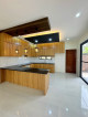 Brand New Modern House for Sale in Upper Antipolo  near Shopwise Antipolo