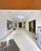 Newly Renovated House for Sale in Filinvest Batasan Hills Quezon City