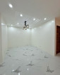 Brand New Modern House for Sale in Greenwoods Executive Village