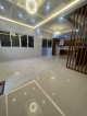 Ready For Occupancy House and Lot in Antipolo Rizal near  C. Lawis Ext.